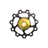 Sunrace Cnc 11T Jockey Rear Mech Spares